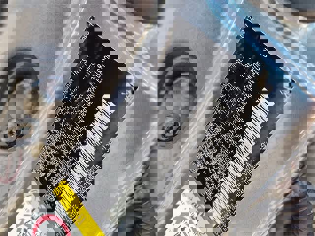 Used 2017 Lexus RX 350 FWD w/ Premium Package image 28