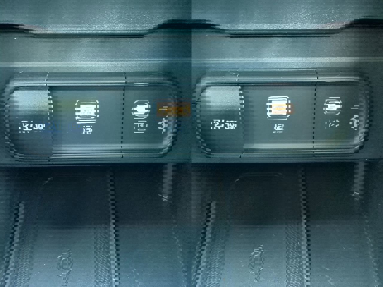 New 2025 Kia Telluride EX X-Line image 20