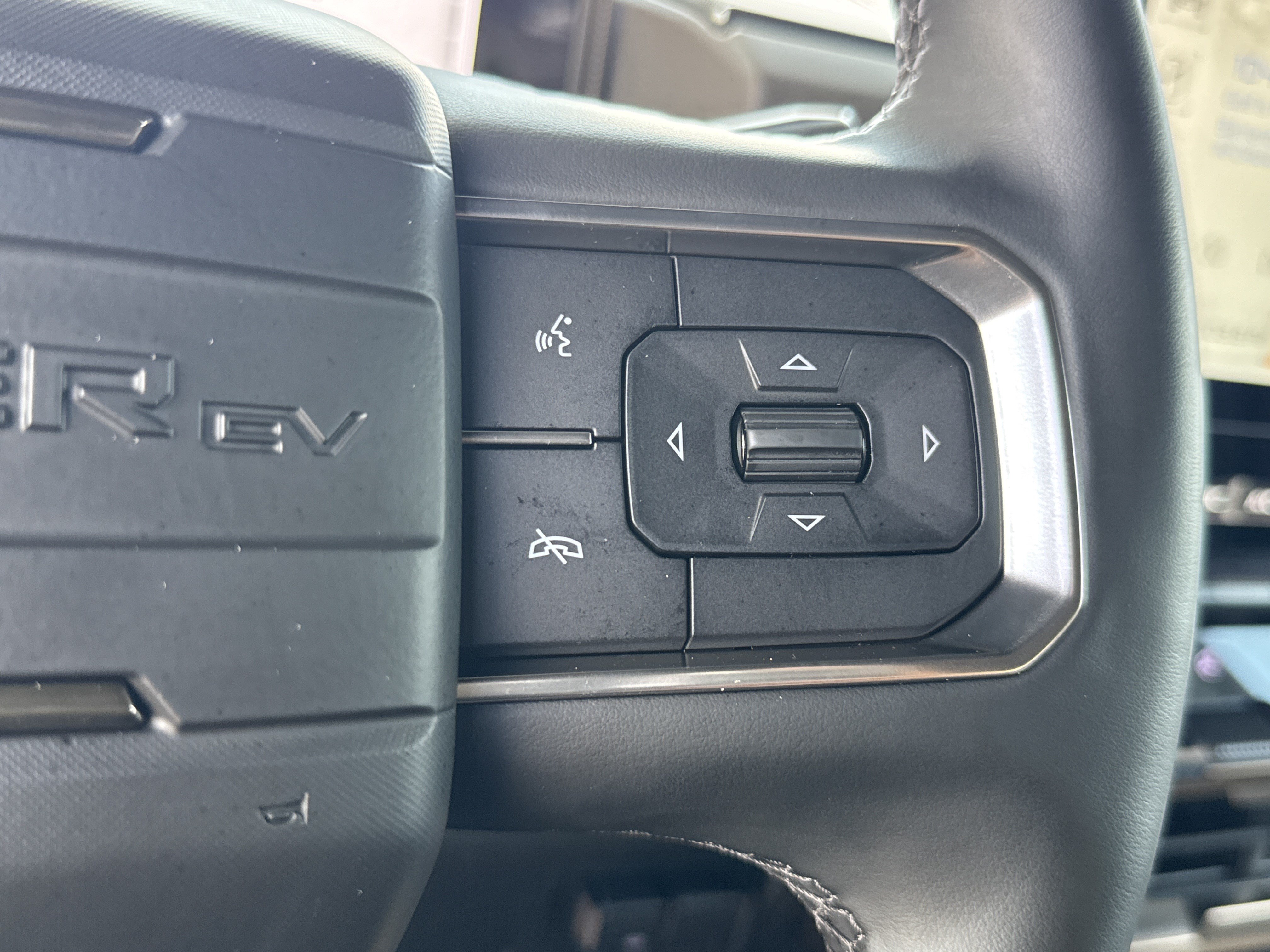 Used 2025 GMC Hummer EV 3X AWD/4WD image 21