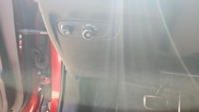 Used 2022 Buick Envision Preferred AWD/4WD image 21
