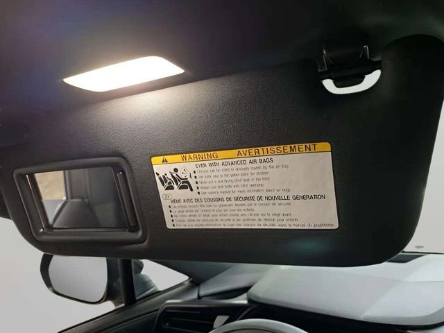 Used 2024 Lexus RX 350h AWD/4WD image 56