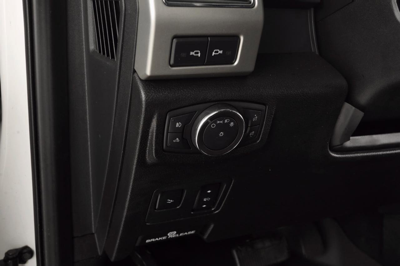 Used 2019 Ford F250 Lariat image 31