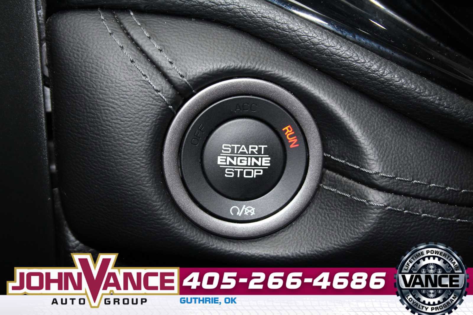 Used 2021 Dodge Durango SXT w/ 3rd Row Seating Group image 37