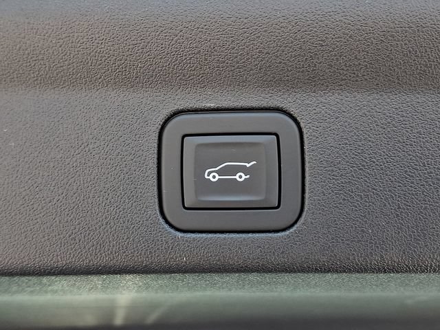 Certified 2026 Cadillac Escalade IQ Sport 2 AWD/4WD image 29
