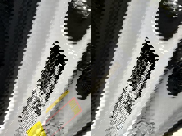 New 2026 Lexus TX 350 AWD image 38