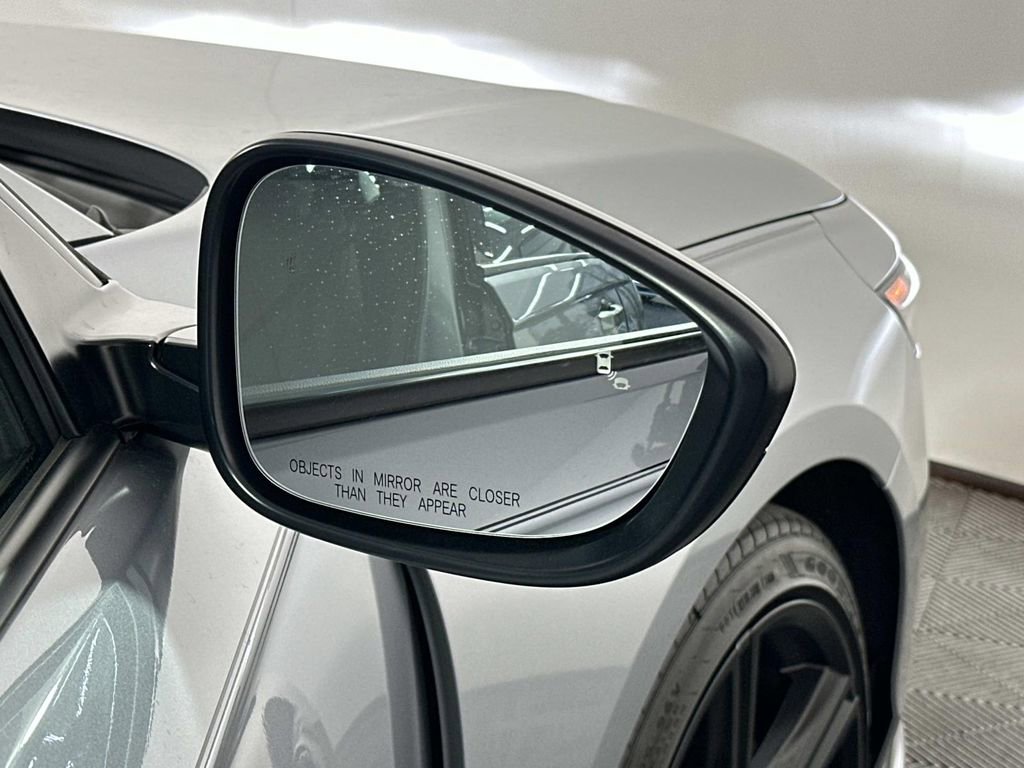 Used 2023 Honda Accord Sport image 39