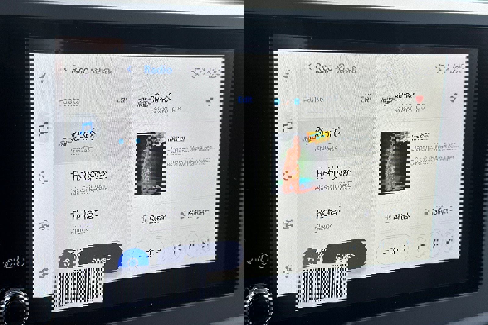 New 2026 Toyota 4Runner SR5 image 22