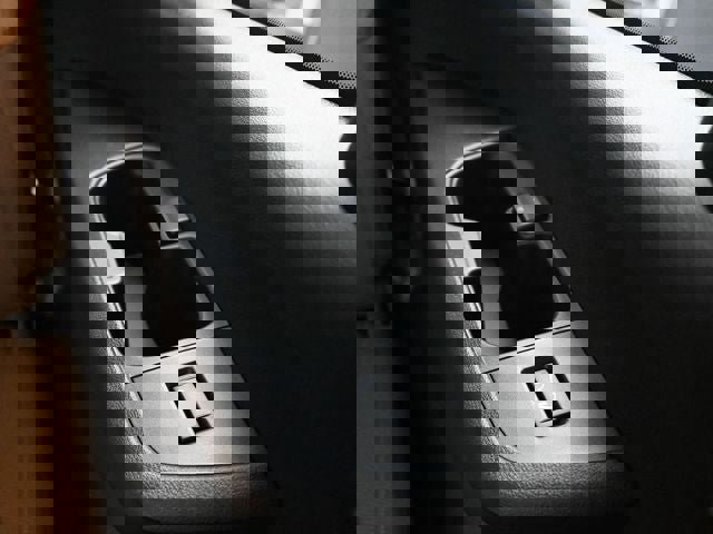 New 2026 Nissan Armada Platinum Reserve image 35