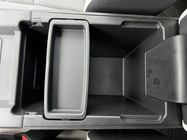 New 2025 Honda Prologue EX image 24