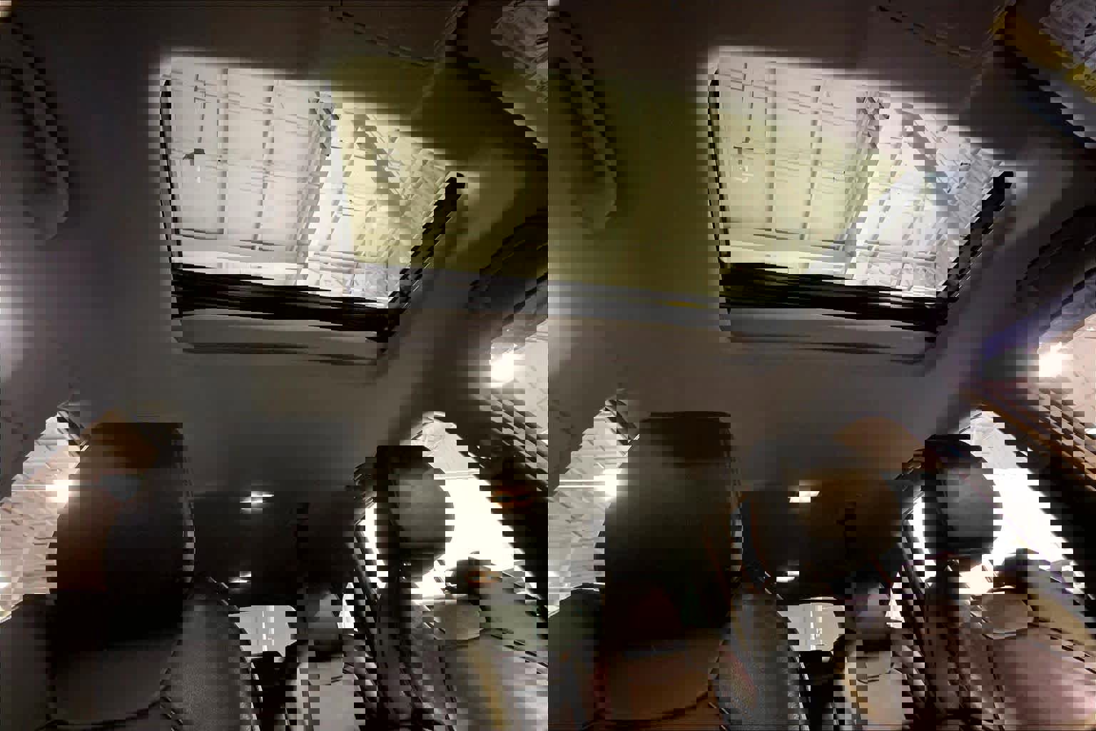 Used 2018 Acura MDX SH-AWD image 13