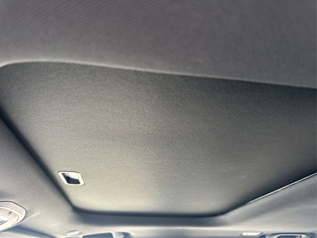 Used 2023 Jeep Grand Cherokee Altitude image 30