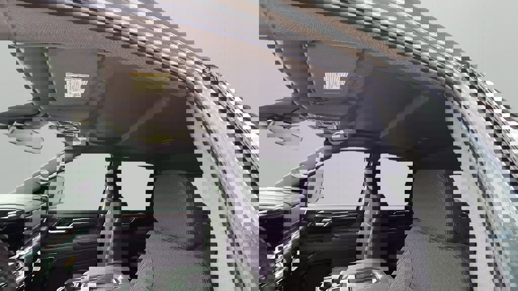 New 2026 Chevrolet Silverado 2500 LT w/ Convenience Package image 20