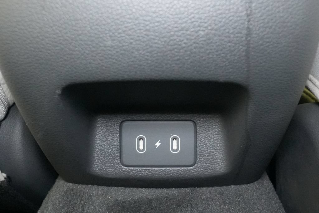 Used 2024 Hyundai Sonata SEL AWD/4WD image 25