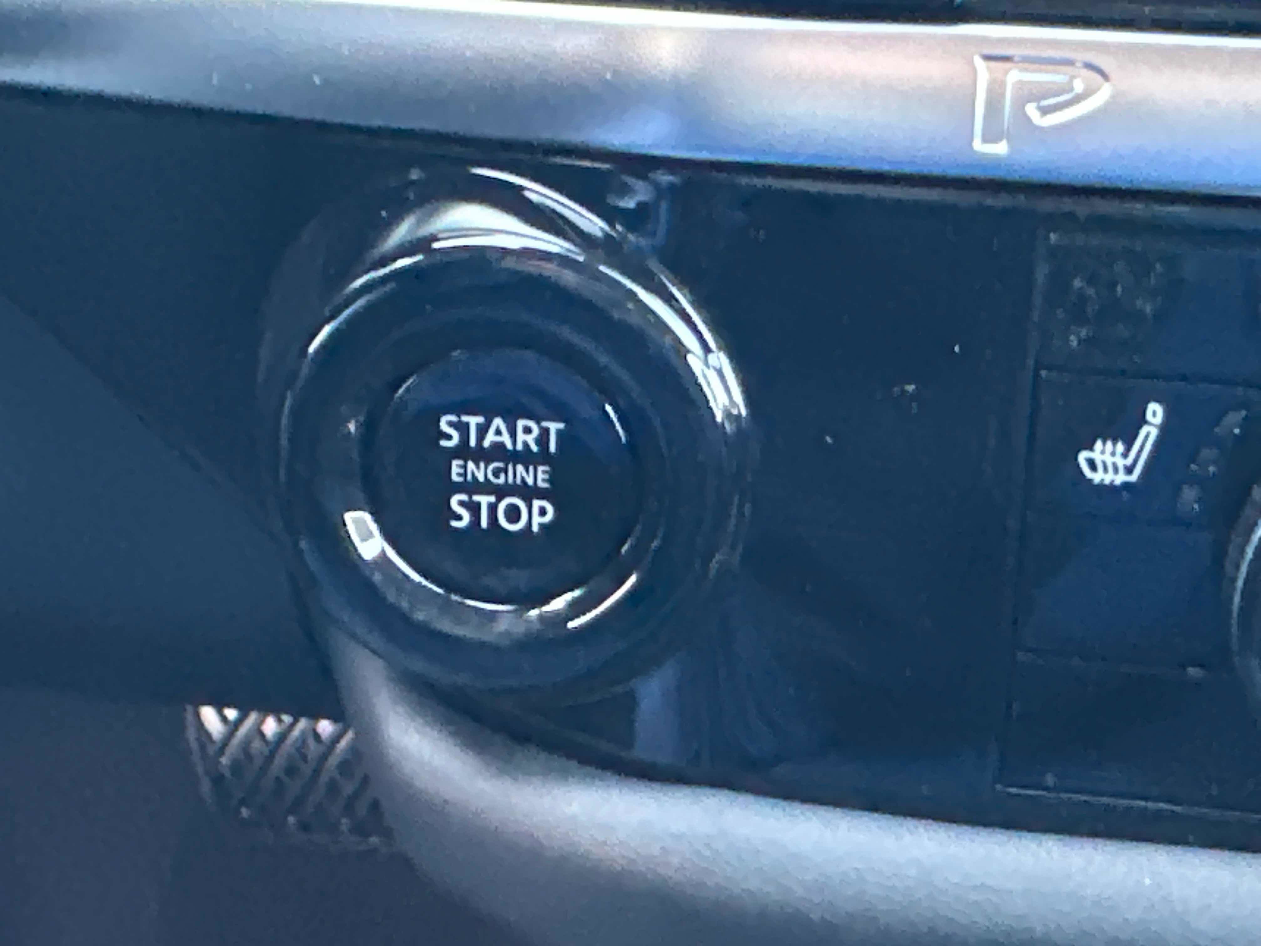 New 2026 Nissan Pathfinder SV AWD/4WD image 36