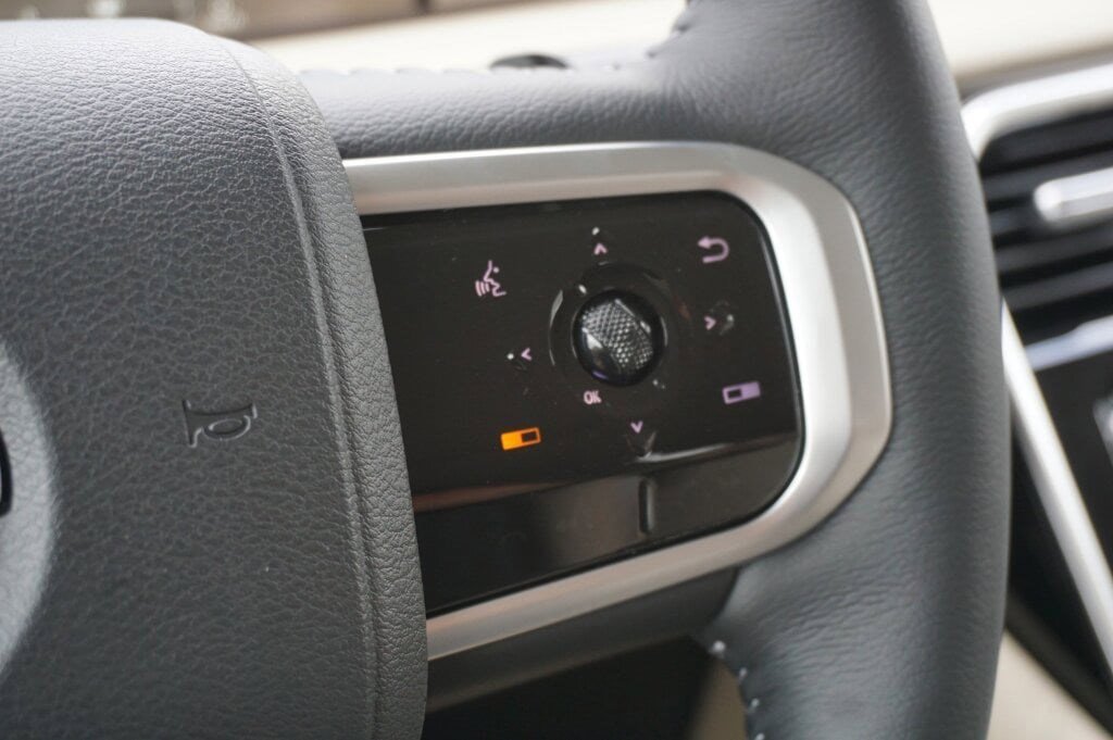 New 2026 Nissan Armada Platinum image 23