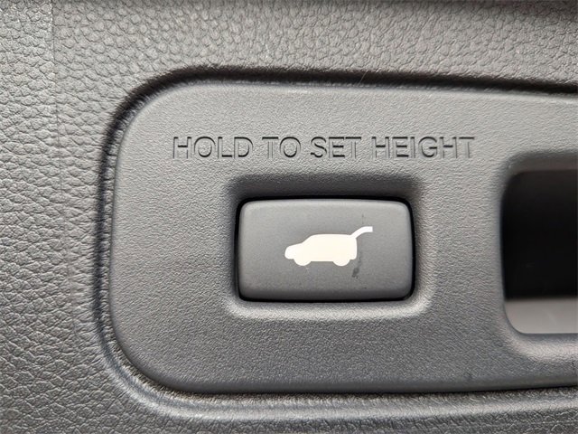 New 2025 Honda Pilot TrailSport image 31