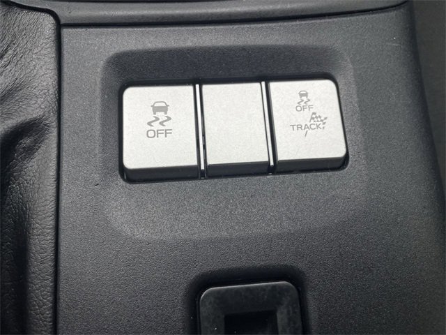 Used 2022 Toyota GR86 Base w/ GR Appearance Package 1 (TMS image 17