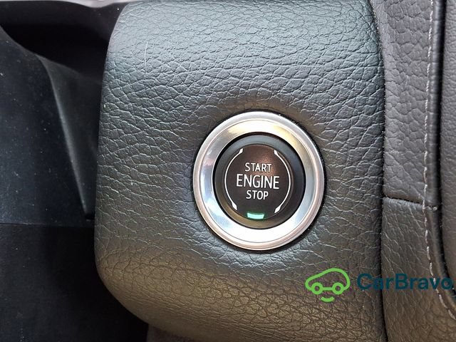 Certified 2021 GMC Yukon Denali w/ Denali Premium Package AWD/4WD image 28