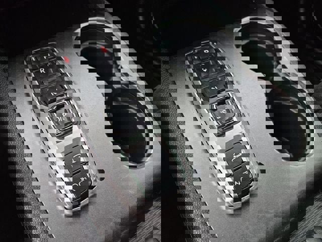 Used 2022 Honda Pilot Sport image 26