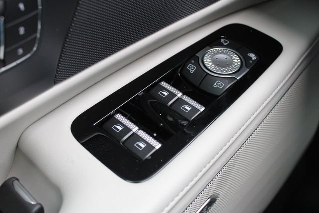 New 2026 Lincoln Nautilus Premier w/ Equipment Group 102A AWD/4WD image 38