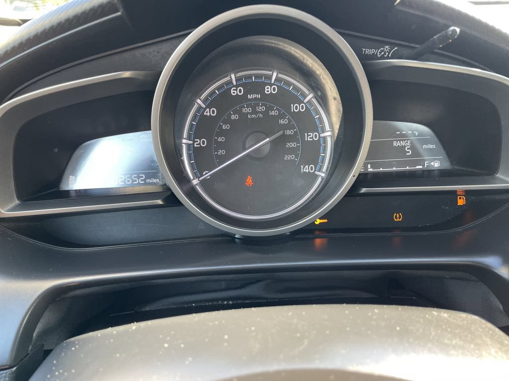 Used 2019 Toyota Yaris LE FWD image 17
