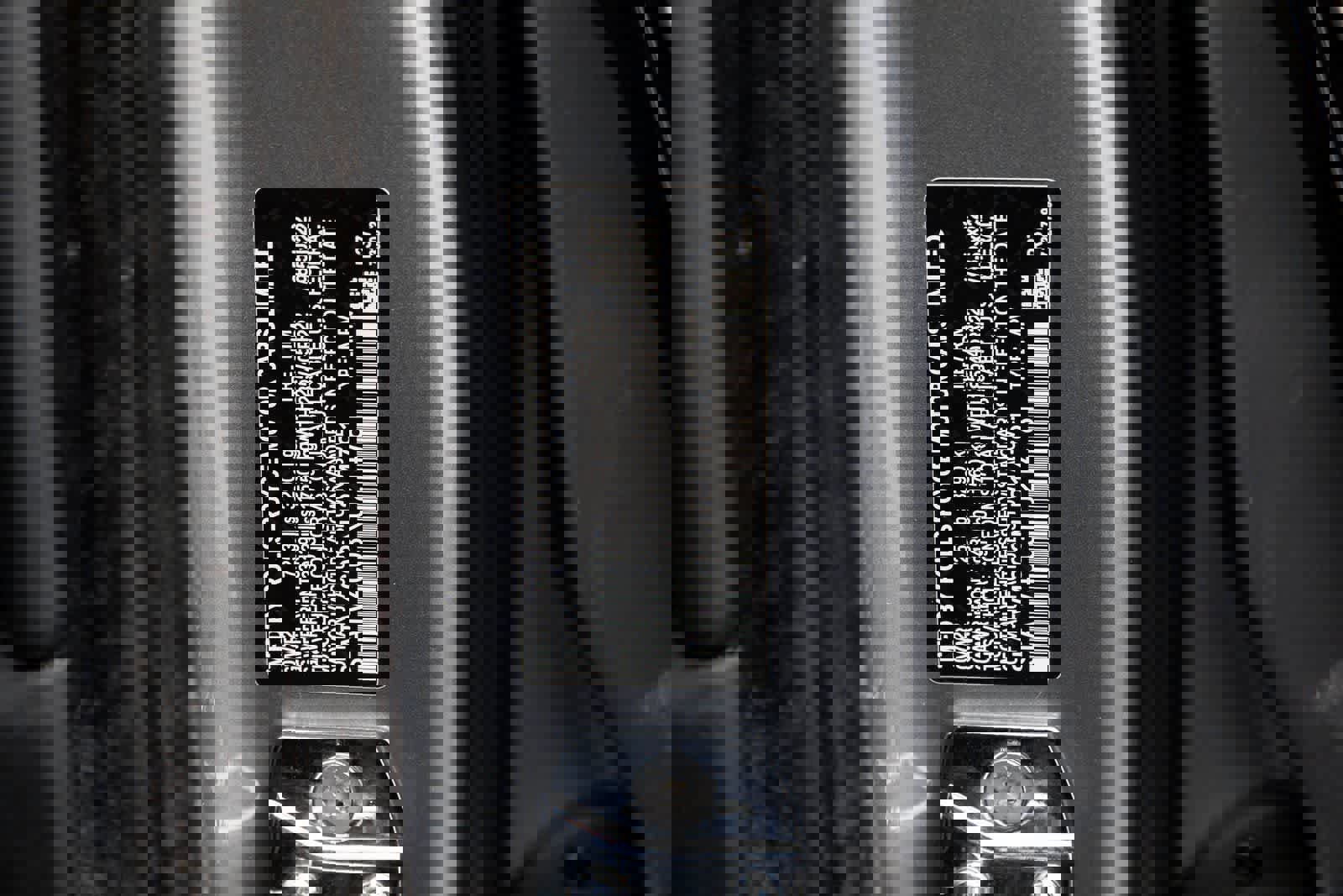 Certified 2022 Rolls-Royce Cullinan image 16