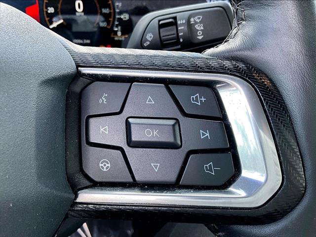 Used 2024 Ford Mustang GT Premium RWD image 21