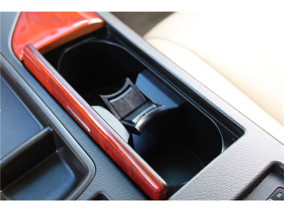 Used 2010 Lexus RX 350 AWD image 25