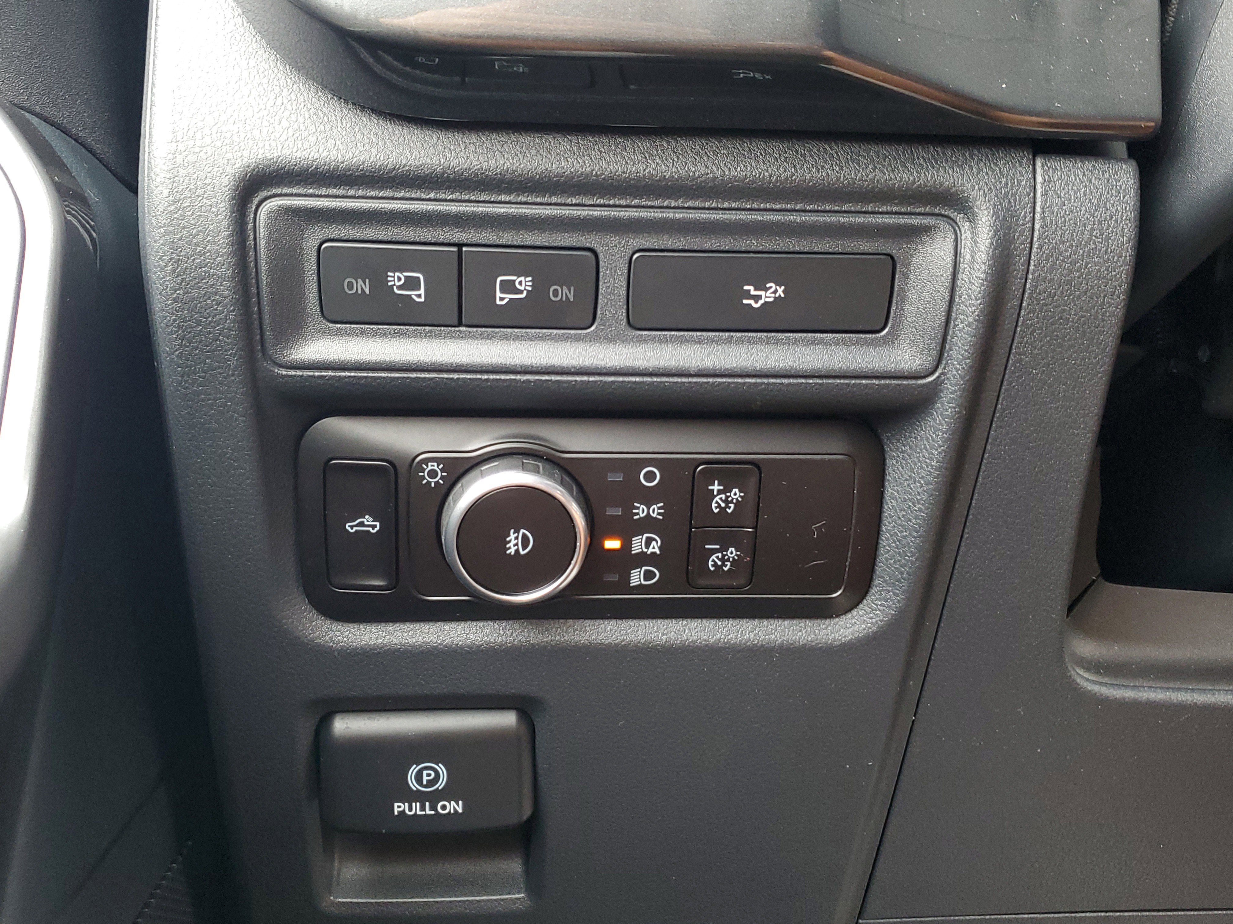 Used 2023 Ford F150 XLT w/ Equipment Group 302A High image 28