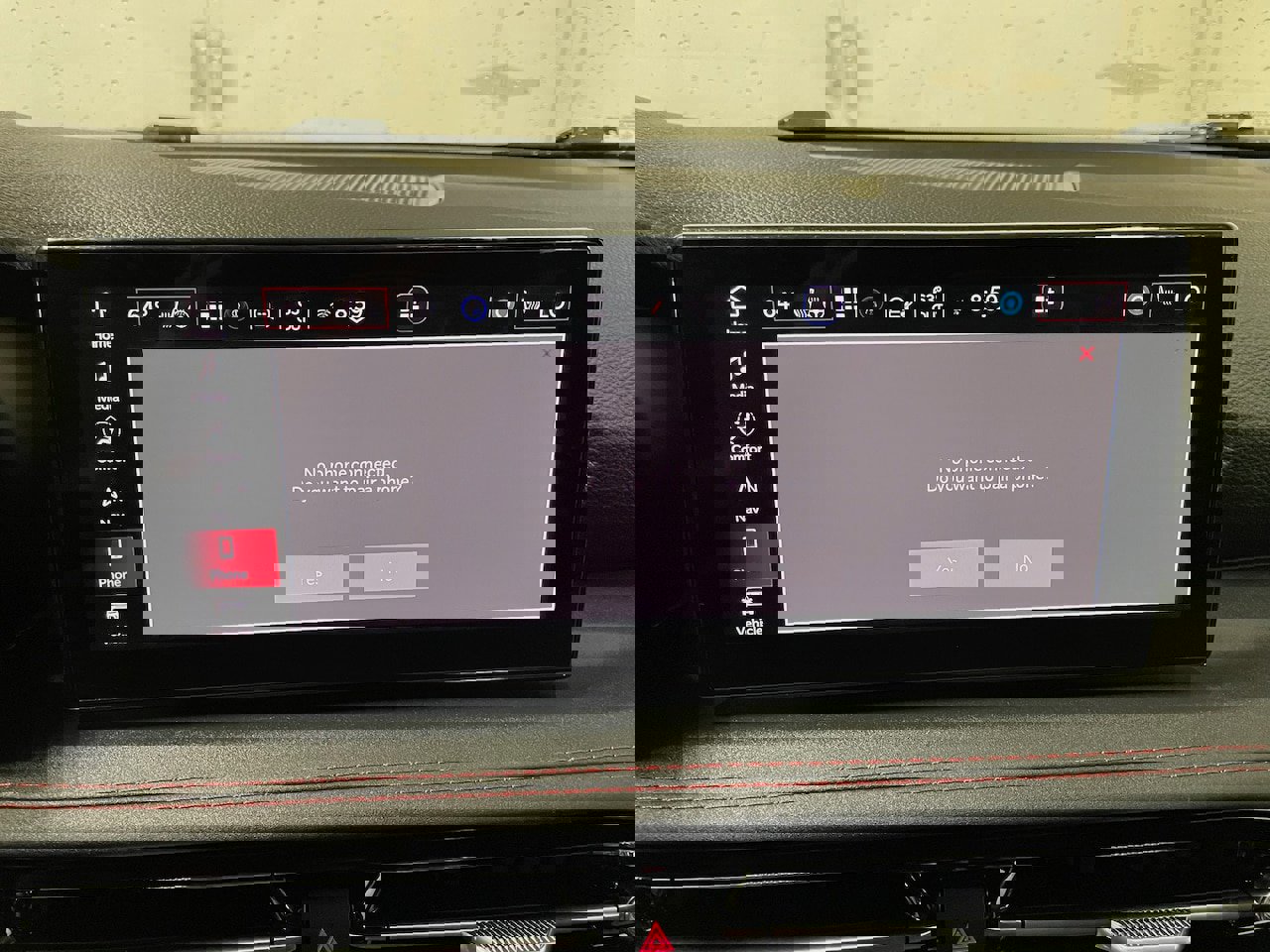 Used 2024 Dodge Hornet GT image 24