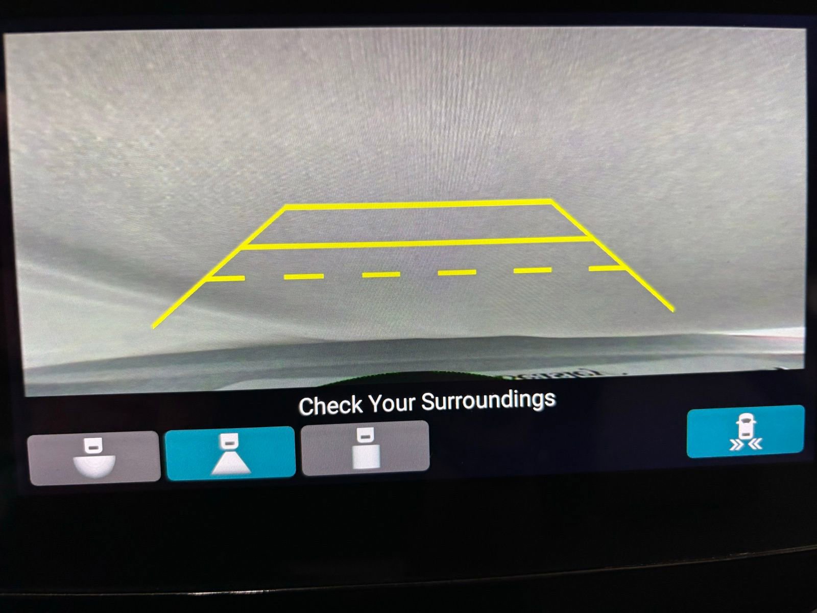 Used 2020 Honda Pilot EX-L image 29