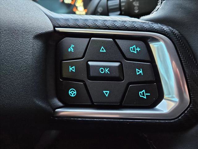 New 2026 Ford Mustang GT image 13