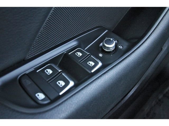 Used 2019 Audi A3 2.0T Premium Plus w/ Premium Plus Package FWD image 20