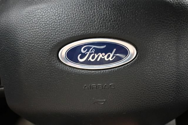 Used 2023 Ford F250 XL w/ STX Appearance Package AWD/4WD image 8