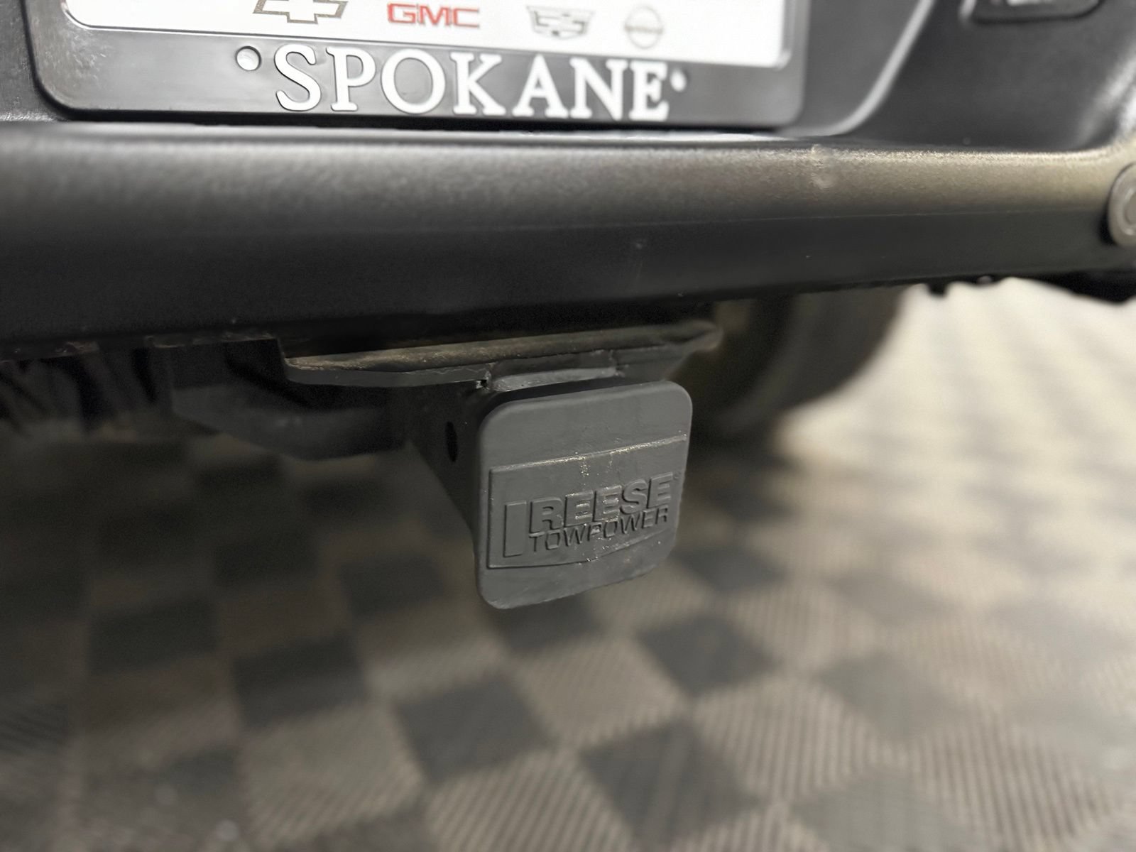 Used 2019 Ford F150 Raptor w/ Equipment Group 802A Luxury AWD/4WD image 9