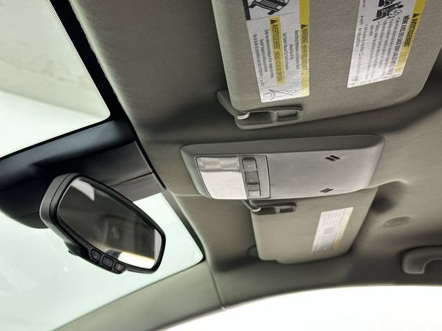 Used 2019 Buick Encore Preferred FWD image 19
