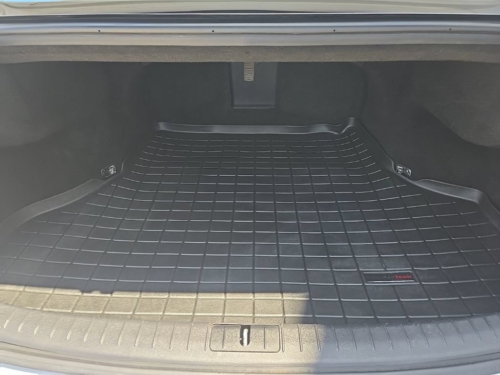 Used 2018 Genesis G80 3.3T Sport AWD/4WD image 94