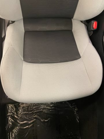 Used 2025 Toyota Corolla SE FWD image 22