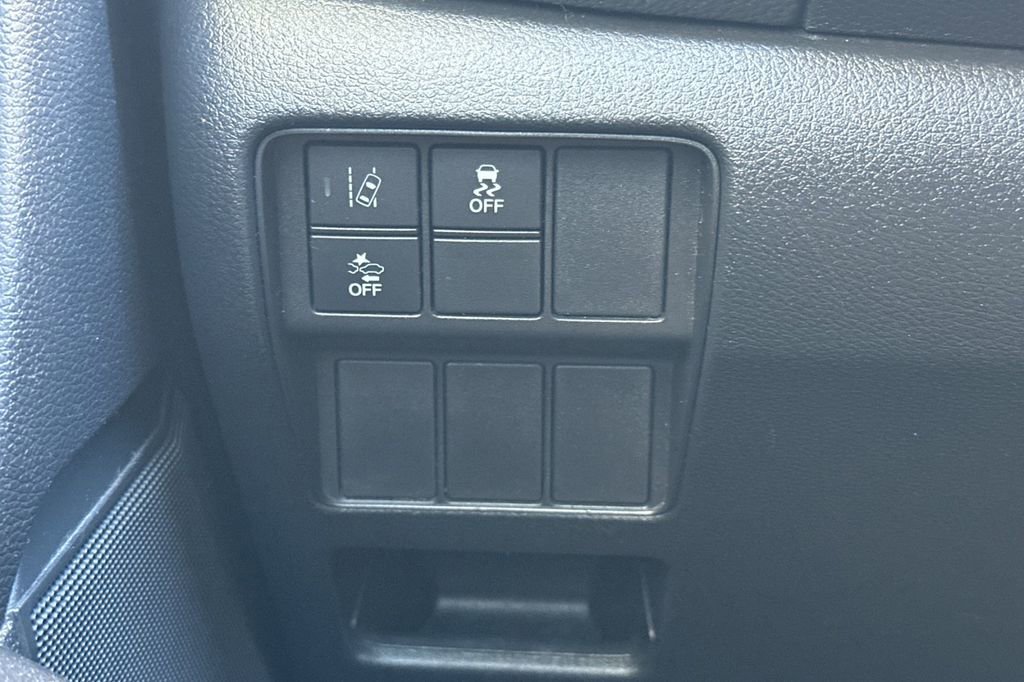 Used 2019 Honda CR-V EX image 30