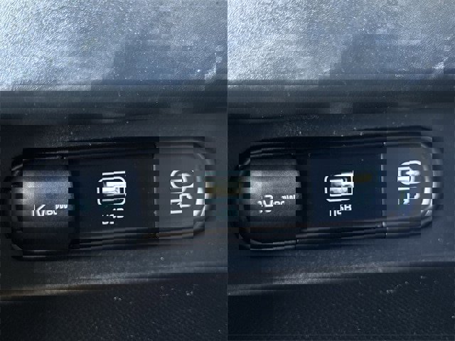 Used 2024 Kia Seltos X-Line image 22