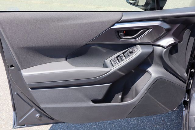 New 2025 Subaru Impreza 2.0i image 9