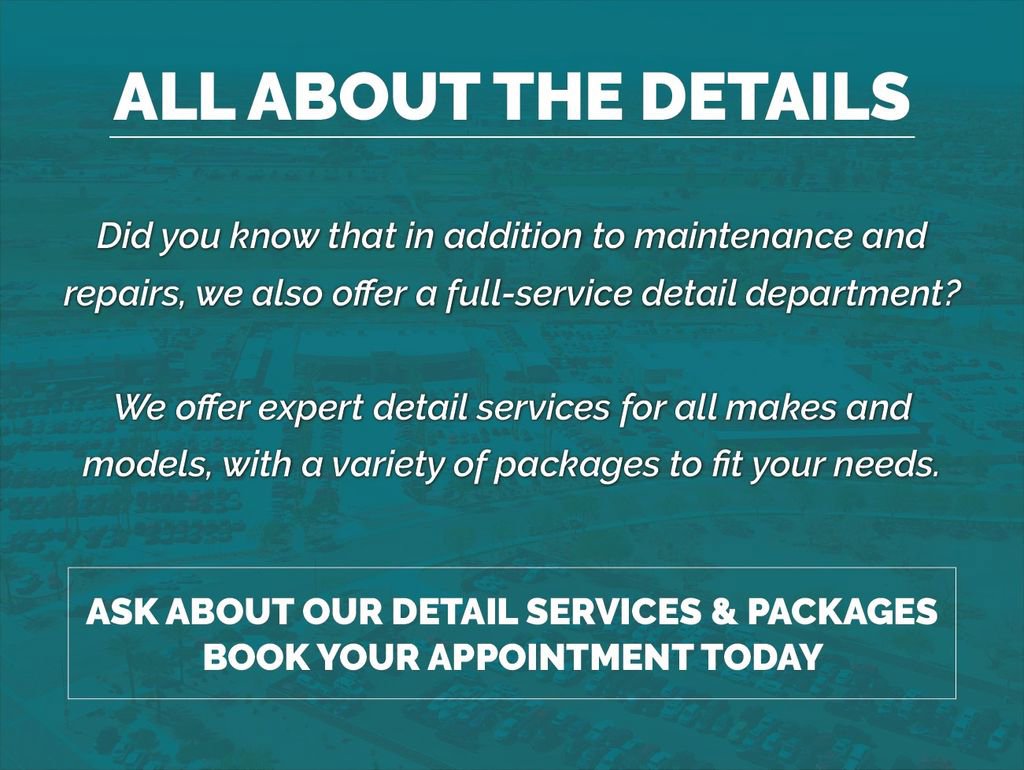 Used 2023 RAM 1500 Laramie image 41