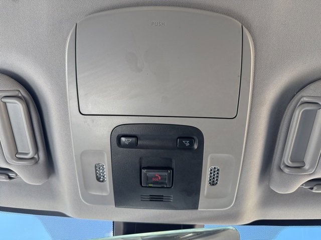 Used 2023 Toyota Camry SE image 26