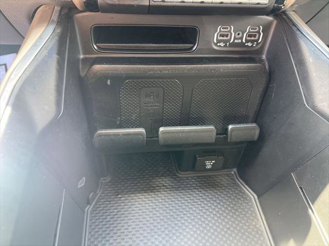 Certified 2022 RAM 3500 Laramie image 60