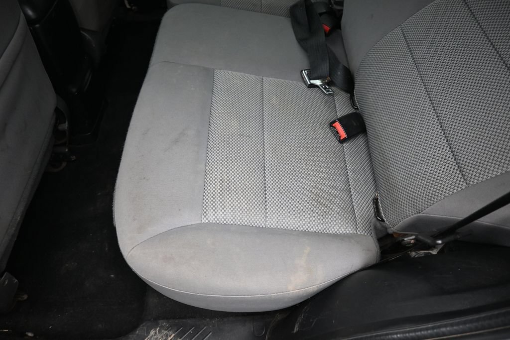 Used 2003 Ford Escape Limited FWD image 24