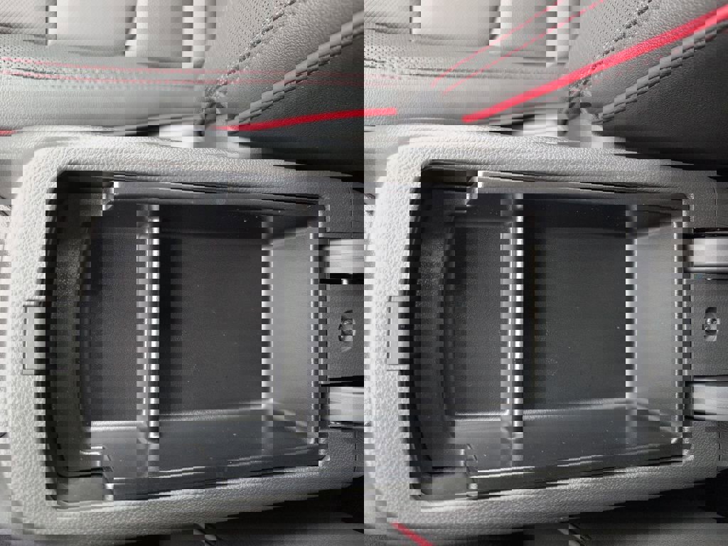 New 2026 Chevrolet TrailBlazer RS w/ Convenience Package image 7