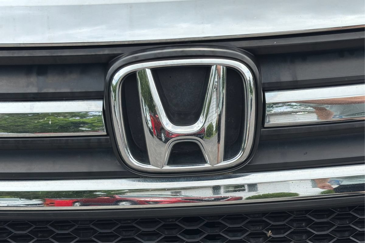 Used 2016 Honda Pilot EX-L image 28