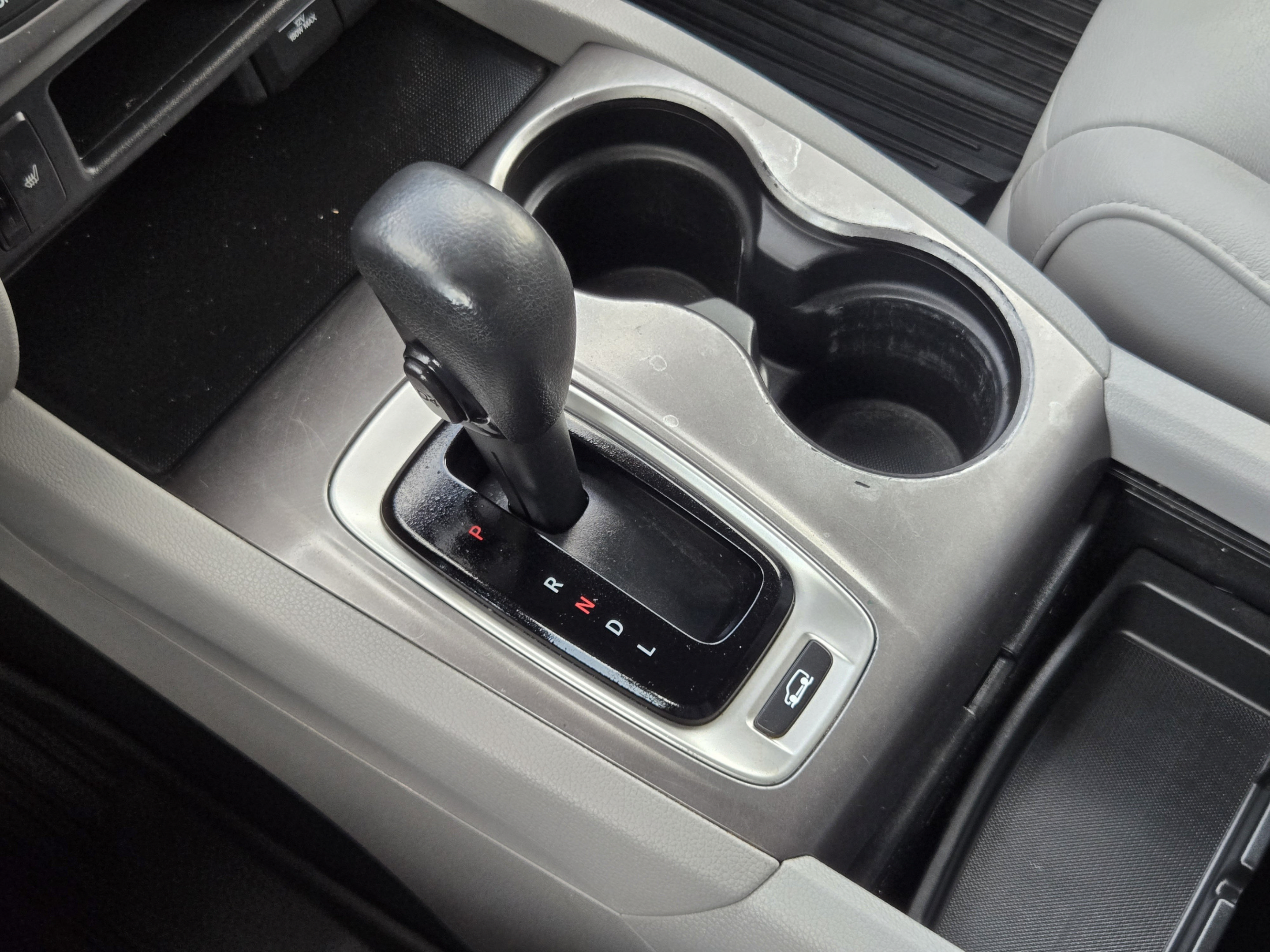 Used 2019 Honda Pilot EX-L image 16