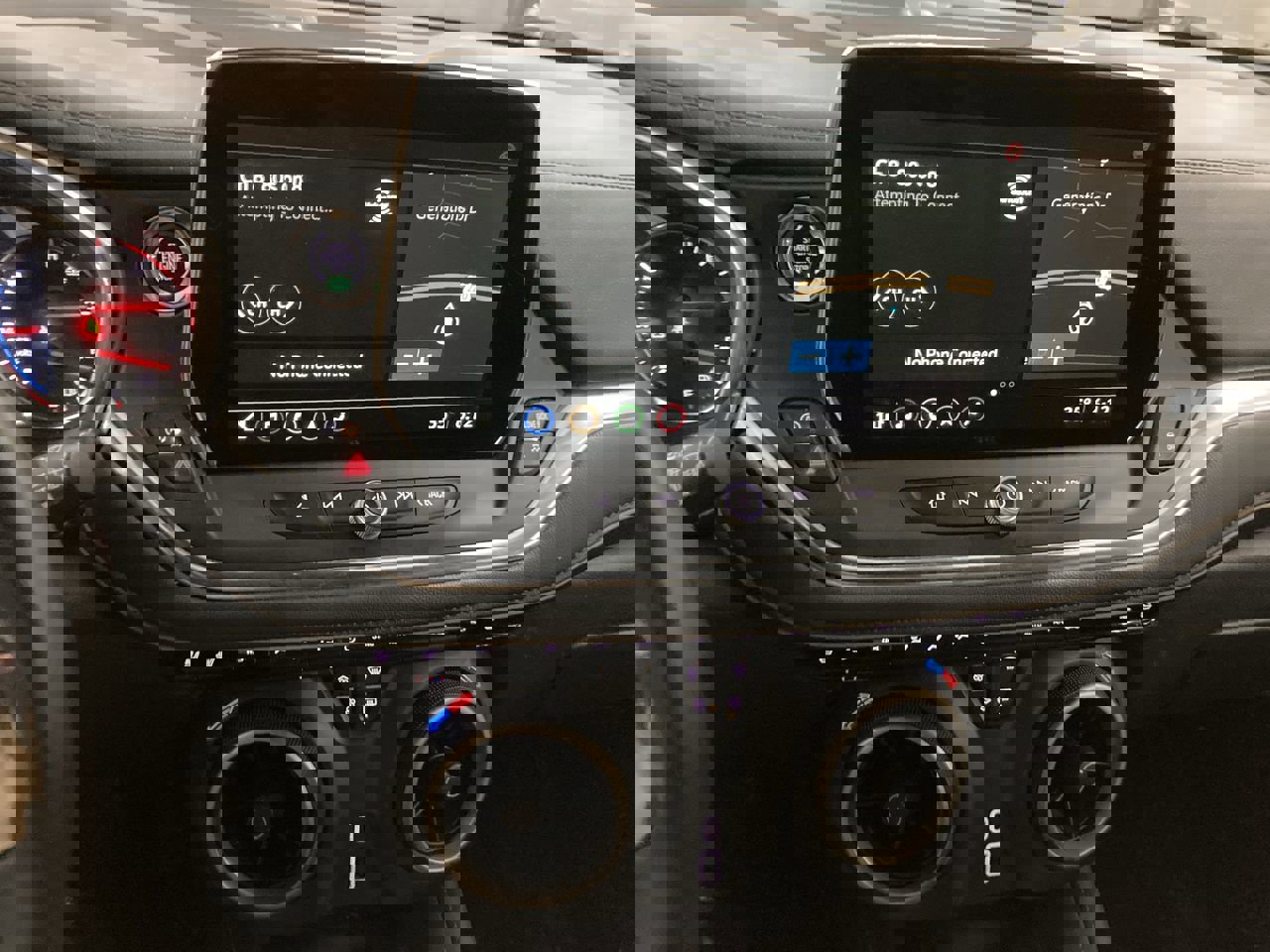 Used 2023 Chevrolet Blazer Premier w/ Driver Confidence II Package image 13