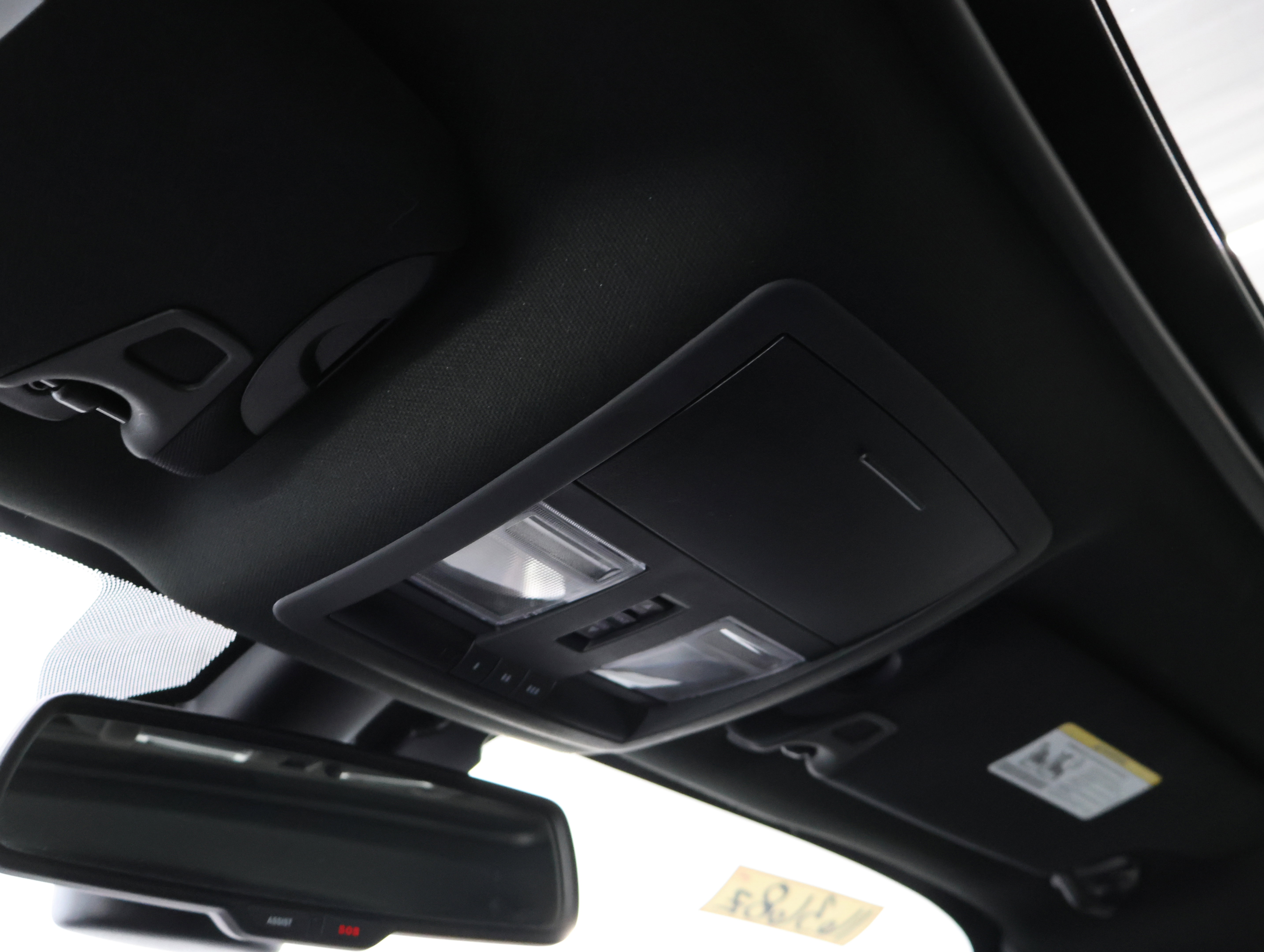 Used 2018 Dodge Challenger SRT w/ Technology Group image 11